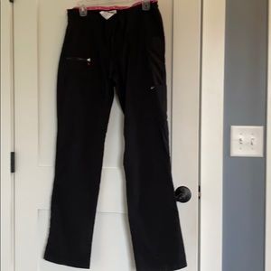 Koi Lite Peace Scrub Bottoms